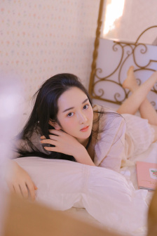 古墓丽影 电影